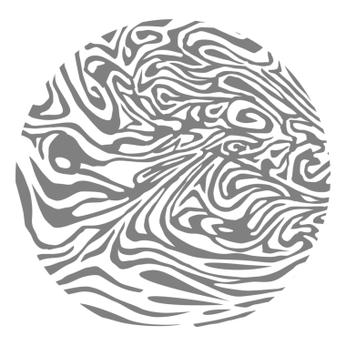 Mermerden esinlenerek Çember Şeklindeki Soyut İfade Dekorasyon, Duvar Kağıdı, Döşeme, Döşeme, Halı, Moda, Kumaş, Paketleme, Arkaplan, Motif Şablonu vs. için kullanılabilir. PNG Biçimi