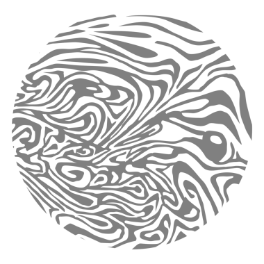 Mermerden esinlenerek Çember Şeklindeki Soyut İfade Dekorasyon, Duvar Kağıdı, Döşeme, Döşeme, Halı, Moda, Kumaş, Paketleme, Arkaplan, Motif Şablonu vs. için kullanılabilir. PNG Biçimi