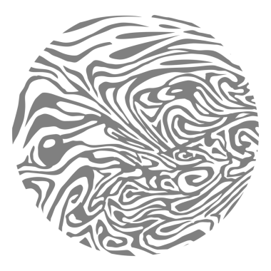 Mermerden esinlenerek Çember Şeklindeki Soyut İfade Dekorasyon, Duvar Kağıdı, Döşeme, Döşeme, Halı, Moda, Kumaş, Paketleme, Arkaplan, Motif Şablonu vs. için kullanılabilir. PNG Biçimi