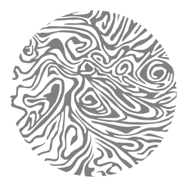 Mermerden esinlenerek Çember Şeklindeki Soyut İfade Dekorasyon, Duvar Kağıdı, Döşeme, Döşeme, Halı, Moda, Kumaş, Paketleme, Arkaplan, Motif Şablonu vs. için kullanılabilir. PNG Biçimi