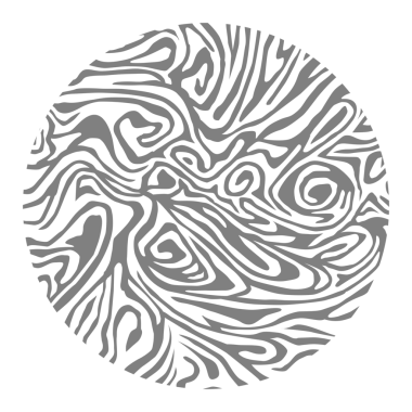 Mermerden esinlenerek Çember Şeklindeki Soyut İfade Dekorasyon, Duvar Kağıdı, Döşeme, Döşeme, Halı, Moda, Kumaş, Paketleme, Arkaplan, Motif Şablonu vs. için kullanılabilir. PNG Biçimi