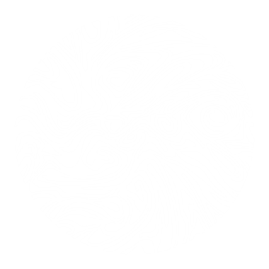 Mermerden esinlenerek Çember Şeklindeki Soyut İfade Dekorasyon, Duvar Kağıdı, Döşeme, Döşeme, Halı, Moda, Kumaş, Paketleme, Arkaplan, Motif Şablonu vs. için kullanılabilir. PNG Biçimi