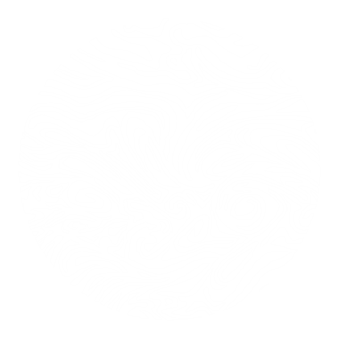 Mermerden esinlenerek Çember Şeklindeki Soyut İfade Dekorasyon, Duvar Kağıdı, Döşeme, Döşeme, Halı, Moda, Kumaş, Paketleme, Arkaplan, Motif Şablonu vs. için kullanılabilir. PNG Biçimi