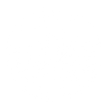 Mermerden esinlenerek Çember Şeklindeki Soyut İfade Dekorasyon, Duvar Kağıdı, Döşeme, Döşeme, Halı, Moda, Kumaş, Paketleme, Arkaplan, Motif Şablonu vs. için kullanılabilir. PNG Biçimi