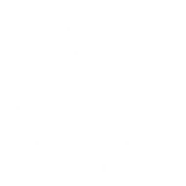 Mermerden esinlenerek Çember Şeklindeki Soyut İfade Dekorasyon, Duvar Kağıdı, Döşeme, Döşeme, Halı, Moda, Kumaş, Paketleme, Arkaplan, Motif Şablonu vs. için kullanılabilir. PNG Biçimi