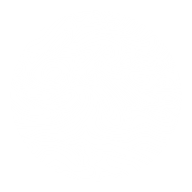 Mermerden esinlenerek Çember Şeklindeki Soyut İfade Dekorasyon, Duvar Kağıdı, Döşeme, Döşeme, Halı, Moda, Kumaş, Paketleme, Arkaplan, Motif Şablonu vs. için kullanılabilir. PNG Biçimi