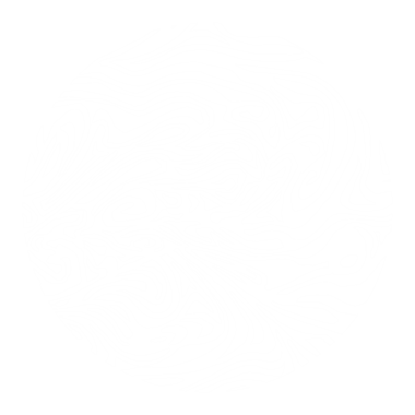 Mermerden esinlenerek Çember Şeklindeki Soyut İfade Dekorasyon, Duvar Kağıdı, Döşeme, Döşeme, Halı, Moda, Kumaş, Paketleme, Arkaplan, Motif Şablonu vs. için kullanılabilir. PNG Biçimi