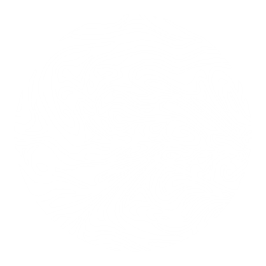 Mermerden esinlenerek Çember Şeklindeki Soyut İfade Dekorasyon, Duvar Kağıdı, Döşeme, Döşeme, Halı, Moda, Kumaş, Paketleme, Arkaplan, Motif Şablonu vs. için kullanılabilir. PNG Biçimi