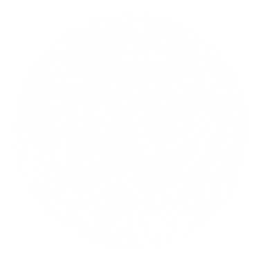 Mermerden esinlenerek Çember Şeklindeki Soyut İfade Dekorasyon, Duvar Kağıdı, Döşeme, Döşeme, Halı, Moda, Kumaş, Paketleme, Arkaplan, Motif Şablonu vs. için kullanılabilir. PNG Biçimi