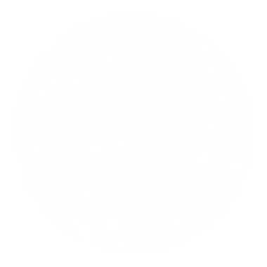 Mermerden esinlenerek Çember Şeklindeki Soyut İfade Dekorasyon, Duvar Kağıdı, Döşeme, Döşeme, Halı, Moda, Kumaş, Paketleme, Arkaplan, Motif Şablonu vs. için kullanılabilir. PNG Biçimi