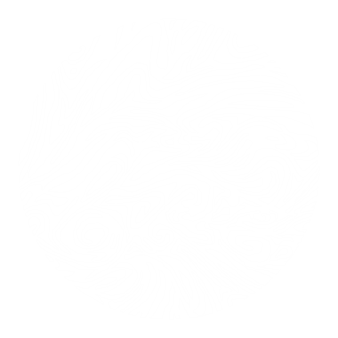 Mermerden esinlenerek Çember Şeklindeki Soyut İfade Dekorasyon, Duvar Kağıdı, Döşeme, Döşeme, Halı, Moda, Kumaş, Paketleme, Arkaplan, Motif Şablonu vs. için kullanılabilir. PNG Biçimi