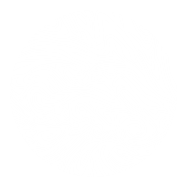 Mermerden esinlenerek Çember Şeklindeki Soyut İfade Dekorasyon, Duvar Kağıdı, Döşeme, Döşeme, Halı, Moda, Kumaş, Paketleme, Arkaplan, Motif Şablonu vs. için kullanılabilir. PNG Biçimi