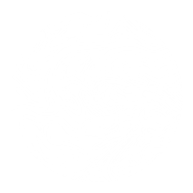 Mermerden esinlenerek Çember Şeklindeki Soyut İfade Dekorasyon, Duvar Kağıdı, Döşeme, Döşeme, Halı, Moda, Kumaş, Paketleme, Arkaplan, Motif Şablonu vs. için kullanılabilir. PNG Biçimi