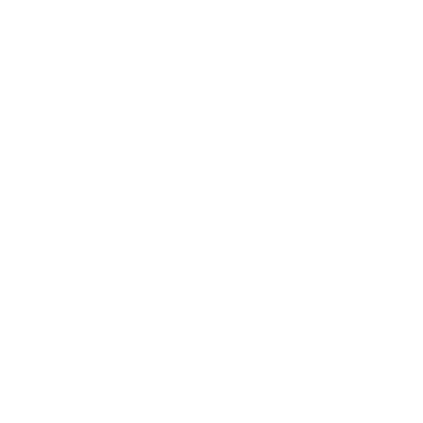 Mermerden esinlenerek Çember Şeklindeki Soyut İfade Dekorasyon, Duvar Kağıdı, Döşeme, Döşeme, Halı, Moda, Kumaş, Paketleme, Arkaplan, Motif Şablonu vs. için kullanılabilir. PNG Biçimi