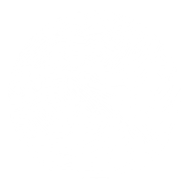 Mermerden esinlenerek Çember Şeklindeki Soyut İfade Dekorasyon, Duvar Kağıdı, Döşeme, Döşeme, Halı, Moda, Kumaş, Paketleme, Arkaplan, Motif Şablonu vs. için kullanılabilir. PNG Biçimi