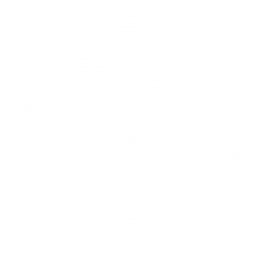 Mermerden esinlenerek Çember Şeklindeki Soyut İfade Dekorasyon, Duvar Kağıdı, Döşeme, Döşeme, Halı, Moda, Kumaş, Paketleme, Arkaplan, Motif Şablonu vs. için kullanılabilir. PNG Biçimi