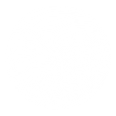 Mermerden esinlenerek Çember Şeklindeki Soyut İfade Dekorasyon, Duvar Kağıdı, Döşeme, Döşeme, Halı, Moda, Kumaş, Paketleme, Arkaplan, Motif Şablonu vs. için kullanılabilir. PNG Biçimi
