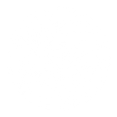 Mermerden esinlenerek Çember Şeklindeki Soyut İfade Dekorasyon, Duvar Kağıdı, Döşeme, Döşeme, Halı, Moda, Kumaş, Paketleme, Arkaplan, Motif Şablonu vs. için kullanılabilir. PNG Biçimi