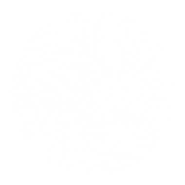 Mermerden esinlenerek Çember Şeklindeki Soyut İfade Dekorasyon, Duvar Kağıdı, Döşeme, Döşeme, Halı, Moda, Kumaş, Paketleme, Arkaplan, Motif Şablonu vs. için kullanılabilir. PNG Biçimi