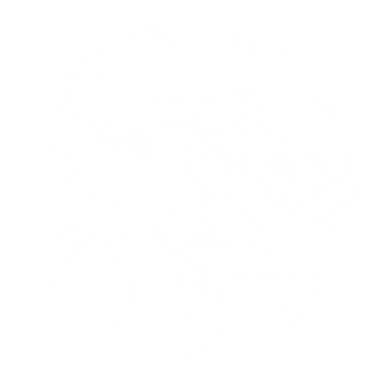 Mermerden esinlenerek Çember Şeklindeki Soyut İfade Dekorasyon, Duvar Kağıdı, Döşeme, Döşeme, Halı, Moda, Kumaş, Paketleme, Arkaplan, Motif Şablonu vs. için kullanılabilir. PNG Biçimi