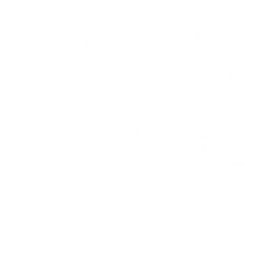 Mermerden esinlenerek Çember Şeklindeki Soyut İfade Dekorasyon, Duvar Kağıdı, Döşeme, Döşeme, Halı, Moda, Kumaş, Paketleme, Arkaplan, Motif Şablonu vs. için kullanılabilir. PNG Biçimi