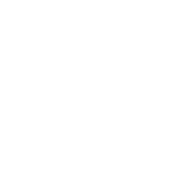 Mermerden esinlenerek Çember Şeklindeki Soyut İfade Dekorasyon, Duvar Kağıdı, Döşeme, Döşeme, Halı, Moda, Kumaş, Paketleme, Arkaplan, Motif Şablonu vs. için kullanılabilir. PNG Biçimi