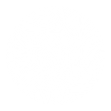 Mermerden esinlenerek Çember Şeklindeki Soyut İfade Dekorasyon, Duvar Kağıdı, Döşeme, Döşeme, Halı, Moda, Kumaş, Paketleme, Arkaplan, Motif Şablonu vs. için kullanılabilir. PNG Biçimi