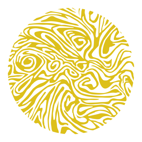 Mermerden esinlenerek Çember Şeklindeki Soyut İfade Dekorasyon, Duvar Kağıdı, Döşeme, Döşeme, Halı, Moda, Kumaş, Paketleme, Arkaplan, Motif Şablonu vs. için kullanılabilir. PNG Biçimi