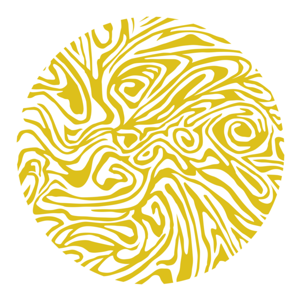 Mermerden esinlenerek Çember Şeklindeki Soyut İfade Dekorasyon, Duvar Kağıdı, Döşeme, Döşeme, Halı, Moda, Kumaş, Paketleme, Arkaplan, Motif Şablonu vs. için kullanılabilir. PNG Biçimi