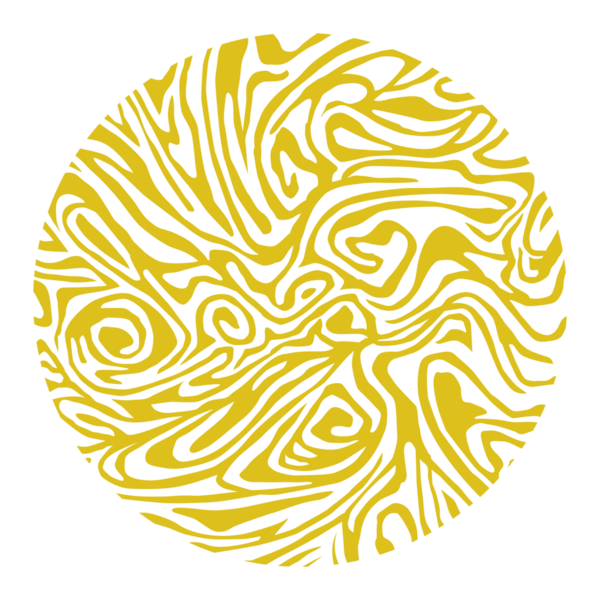 Mermerden esinlenerek Çember Şeklindeki Soyut İfade Dekorasyon, Duvar Kağıdı, Döşeme, Döşeme, Halı, Moda, Kumaş, Paketleme, Arkaplan, Motif Şablonu vs. için kullanılabilir. PNG Biçimi