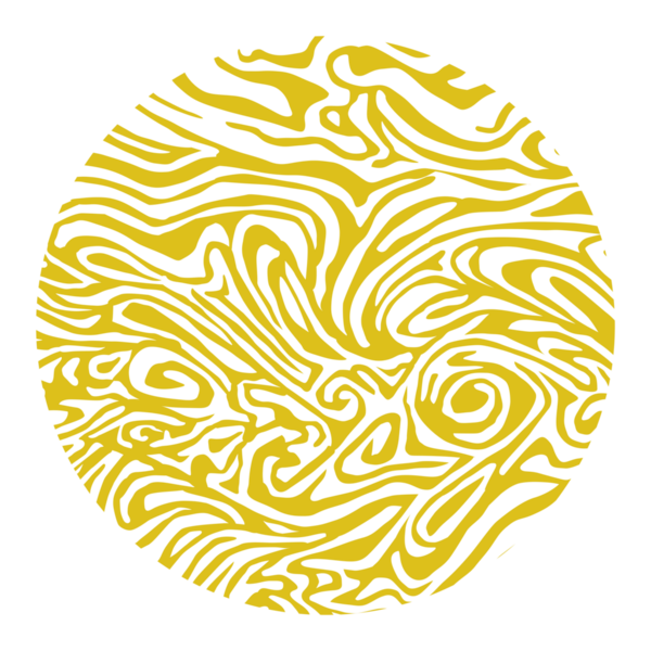 Mermerden esinlenerek Çember Şeklindeki Soyut İfade Dekorasyon, Duvar Kağıdı, Döşeme, Döşeme, Halı, Moda, Kumaş, Paketleme, Arkaplan, Motif Şablonu vs. için kullanılabilir. PNG Biçimi