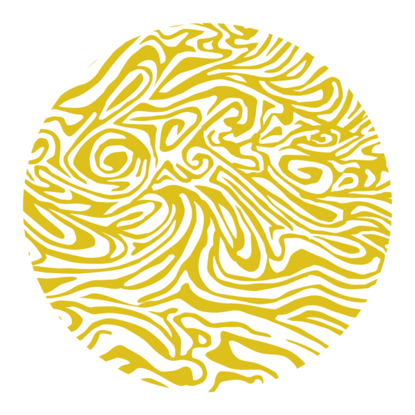 Mermerden esinlenerek Çember Şeklindeki Soyut İfade Dekorasyon, Duvar Kağıdı, Döşeme, Döşeme, Halı, Moda, Kumaş, Paketleme, Arkaplan, Motif Şablonu vs. için kullanılabilir. PNG Biçimi