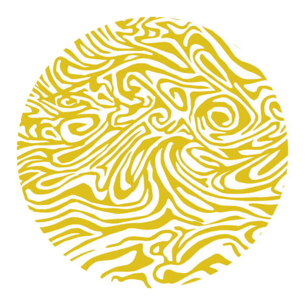 Mermerden esinlenerek Çember Şeklindeki Soyut İfade Dekorasyon, Duvar Kağıdı, Döşeme, Döşeme, Halı, Moda, Kumaş, Paketleme, Arkaplan, Motif Şablonu vs. için kullanılabilir. PNG Biçimi