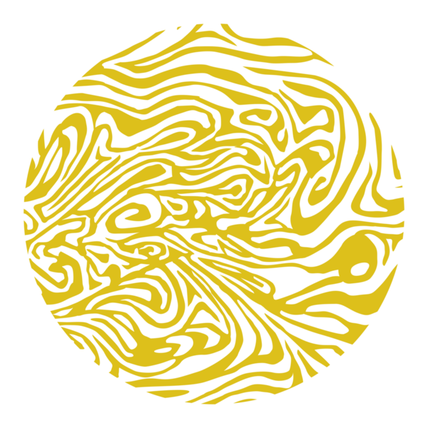 Mermerden esinlenerek Çember Şeklindeki Soyut İfade Dekorasyon, Duvar Kağıdı, Döşeme, Döşeme, Halı, Moda, Kumaş, Paketleme, Arkaplan, Motif Şablonu vs. için kullanılabilir. PNG Biçimi