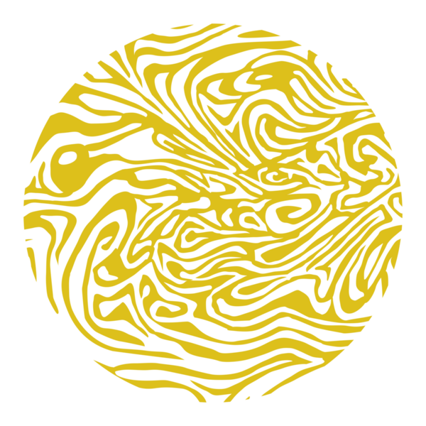 Mermerden esinlenerek Çember Şeklindeki Soyut İfade Dekorasyon, Duvar Kağıdı, Döşeme, Döşeme, Halı, Moda, Kumaş, Paketleme, Arkaplan, Motif Şablonu vs. için kullanılabilir. PNG Biçimi