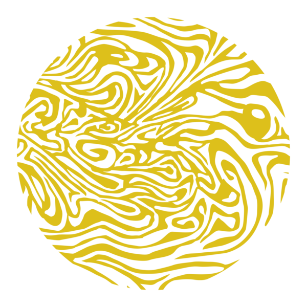 Mermerden esinlenerek Çember Şeklindeki Soyut İfade Dekorasyon, Duvar Kağıdı, Döşeme, Döşeme, Halı, Moda, Kumaş, Paketleme, Arkaplan, Motif Şablonu vs. için kullanılabilir. PNG Biçimi