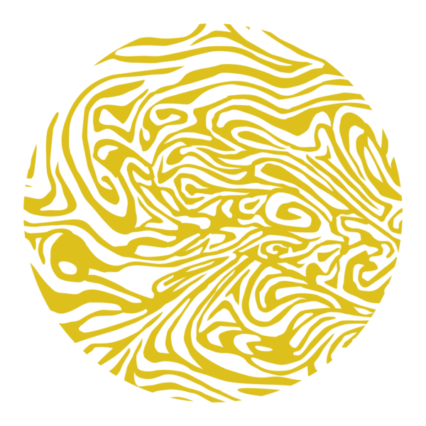 Mermerden esinlenerek Çember Şeklindeki Soyut İfade Dekorasyon, Duvar Kağıdı, Döşeme, Döşeme, Halı, Moda, Kumaş, Paketleme, Arkaplan, Motif Şablonu vs. için kullanılabilir. PNG Biçimi