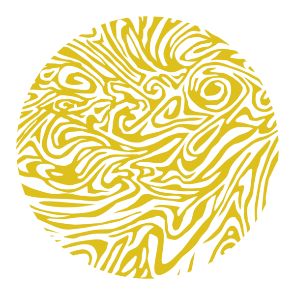 Mermerden esinlenerek Çember Şeklindeki Soyut İfade Dekorasyon, Duvar Kağıdı, Döşeme, Döşeme, Halı, Moda, Kumaş, Paketleme, Arkaplan, Motif Şablonu vs. için kullanılabilir. PNG Biçimi