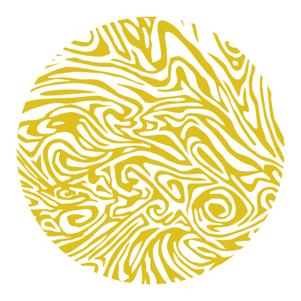 Mermerden esinlenerek Çember Şeklindeki Soyut İfade Dekorasyon, Duvar Kağıdı, Döşeme, Döşeme, Halı, Moda, Kumaş, Paketleme, Arkaplan, Motif Şablonu vs. için kullanılabilir. PNG Biçimi