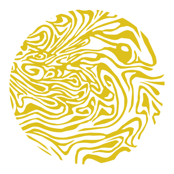 Mermerden esinlenerek Çember Şeklindeki Soyut İfade Dekorasyon, Duvar Kağıdı, Döşeme, Döşeme, Halı, Moda, Kumaş, Paketleme, Arkaplan, Motif Şablonu vs. için kullanılabilir. PNG Biçimi