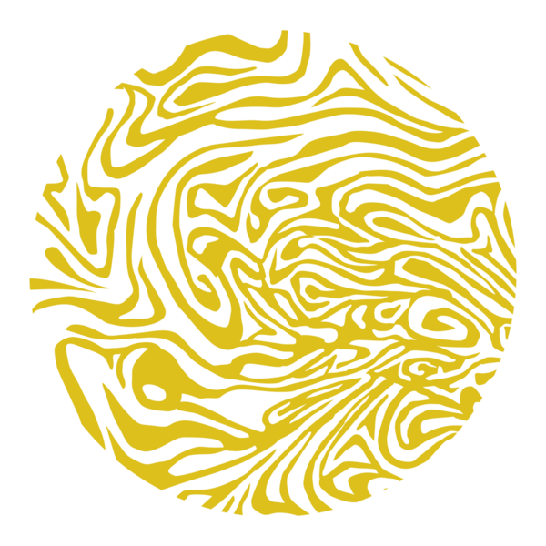 Mermerden esinlenerek Çember Şeklindeki Soyut İfade Dekorasyon, Duvar Kağıdı, Döşeme, Döşeme, Halı, Moda, Kumaş, Paketleme, Arkaplan, Motif Şablonu vs. için kullanılabilir. PNG Biçimi