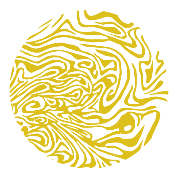 Mermerden esinlenerek Çember Şeklindeki Soyut İfade Dekorasyon, Duvar Kağıdı, Döşeme, Döşeme, Halı, Moda, Kumaş, Paketleme, Arkaplan, Motif Şablonu vs. için kullanılabilir. PNG Biçimi