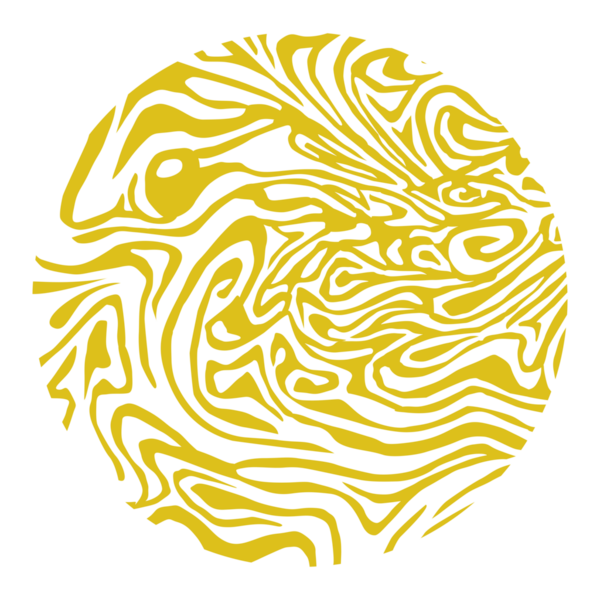 Mermerden esinlenerek Çember Şeklindeki Soyut İfade Dekorasyon, Duvar Kağıdı, Döşeme, Döşeme, Halı, Moda, Kumaş, Paketleme, Arkaplan, Motif Şablonu vs. için kullanılabilir. PNG Biçimi