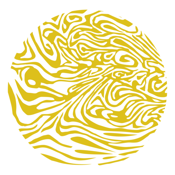 Mermerden esinlenerek Çember Şeklindeki Soyut İfade Dekorasyon, Duvar Kağıdı, Döşeme, Döşeme, Halı, Moda, Kumaş, Paketleme, Arkaplan, Motif Şablonu vs. için kullanılabilir. PNG Biçimi