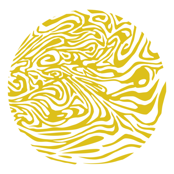 Mermerden esinlenerek Çember Şeklindeki Soyut İfade Dekorasyon, Duvar Kağıdı, Döşeme, Döşeme, Halı, Moda, Kumaş, Paketleme, Arkaplan, Motif Şablonu vs. için kullanılabilir. PNG Biçimi