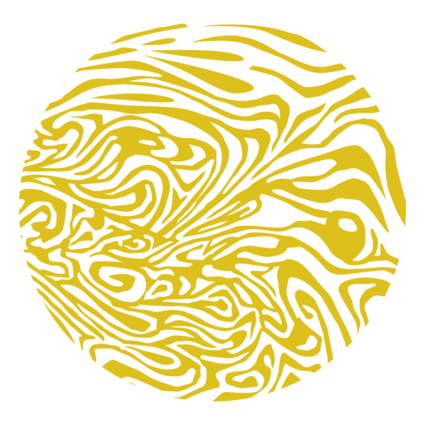 Mermerden esinlenerek Çember Şeklindeki Soyut İfade Dekorasyon, Duvar Kağıdı, Döşeme, Döşeme, Halı, Moda, Kumaş, Paketleme, Arkaplan, Motif Şablonu vs. için kullanılabilir. PNG Biçimi