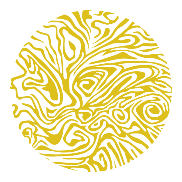 Mermerden esinlenerek Çember Şeklindeki Soyut İfade Dekorasyon, Duvar Kağıdı, Döşeme, Döşeme, Halı, Moda, Kumaş, Paketleme, Arkaplan, Motif Şablonu vs. için kullanılabilir. PNG Biçimi