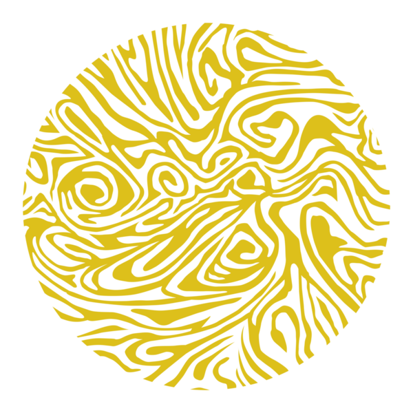 Mermerden esinlenerek Çember Şeklindeki Soyut İfade Dekorasyon, Duvar Kağıdı, Döşeme, Döşeme, Halı, Moda, Kumaş, Paketleme, Arkaplan, Motif Şablonu vs. için kullanılabilir. PNG Biçimi