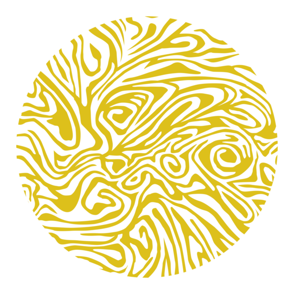 Mermerden esinlenerek Çember Şeklindeki Soyut İfade Dekorasyon, Duvar Kağıdı, Döşeme, Döşeme, Halı, Moda, Kumaş, Paketleme, Arkaplan, Motif Şablonu vs. için kullanılabilir. PNG Biçimi