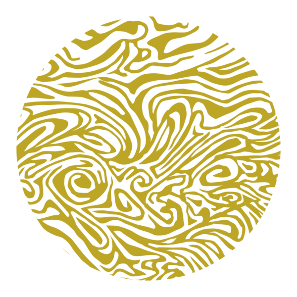 Mermerden esinlenerek Çember Şeklindeki Soyut İfade Dekorasyon, Duvar Kağıdı, Döşeme, Döşeme, Halı, Moda, Kumaş, Paketleme, Arkaplan, Motif Şablonu vs. için kullanılabilir. PNG Biçimi